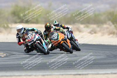 media/Apr-19-2025-CVMA (Sat) [[586b59ad56]]/Race 3-Formula UL-American Thunder/
